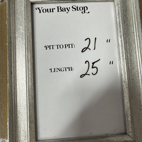 Talbots Womens Blazer Jacket Size 12 Safari Button Pockets Linen Blend Safari - Picture 13 of 14